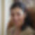Photo de profil de Paula Simao