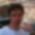 Photo de profil de Christophe Appelgren