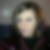 Photo de profil de Stephanie Cordemans