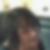 Photo de profil de Sylvie Trocellier