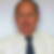 Photo de profil de Jacques Letessier