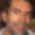 Photo de profil de Mounir Jeddi