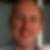 Photo de profil de Raphael Lecul