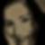 Photo de profil de Jessica Jouglet