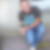 Photo de profil de Patrick Chauveau