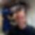 Photo de profil de Vincent Christol
