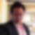 Photo de profil de Pierre Sok On