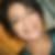 Photo de profil de Valerie Rigouste
