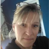 Photo de profil de Laurence Franc