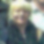 Photo de profil de Marie-Thérèse Chiummiento