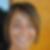 Photo de profil de Caroline Vidal