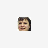 Photo de profil de Brigitte Laurent