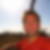 Photo de profil de Stephane Lecarpentier