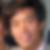 Photo de profil de Vinh Duong