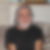 Photo de profil de Michel Chabrat