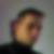 Photo de profil de Florent Sauve