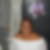 Photo de profil de Axelle Lolia
