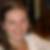 Photo de profil de Jessica Vesnoc