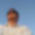 Photo de profil de Mathieu Germain