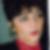 Photo de profil de Marylene Aubert