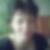 Photo de profil de Maryline Auffret