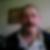 Photo de profil de Philippe Pinat