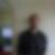 Photo de profil de Stephane Guitton