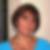 Photo de profil de Claudette Landucci