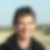 Photo de profil de Patrick Launay