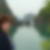 Photo de profil de Paulette Corric