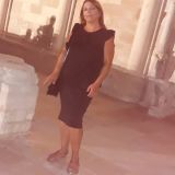 Photo de profil de Isabelle Leone