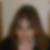 Photo de profil de Sarah Roi
