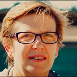 Photo de profil de Chantal Poret