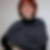 Photo de profil de Pascale Rolland