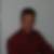 Photo de profil de Pierre Collin