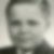Photo de profil de Daniel Dumont