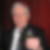 Photo de profil de Georges Antoine Sabat