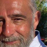 Photo de profil de Peltier Jean Michel