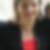 Photo de profil de Isabelle Richard