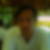 Photo de profil de Nicolas Meric