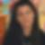 Photo de profil de Héléna Follet