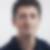 Photo de profil de Xavier Guillemin