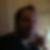 Photo de profil de Jean-Alexandre Belloc