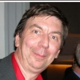 Photo de profil de Patrick Mathieu