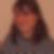 Photo de profil de Fabienne Michaely