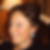 Photo de profil de Isabelle Sauvegrain