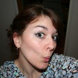 Photo de profil de Alex Legrand