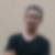 Photo de profil de Xavier Guenego