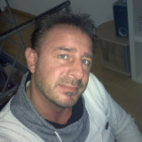 Photo de profil de Hugues Thiebaut