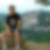 Photo de profil de Olivier Dujardin